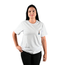 62866 - Camiseta Unissex Rogai Por Nos -02.png